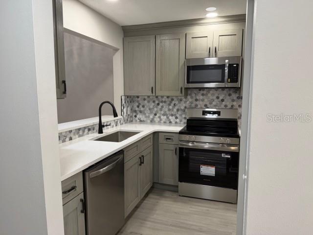 2465 SE 18TH CIRCLE, OCALA, FL — photo 5 of 18