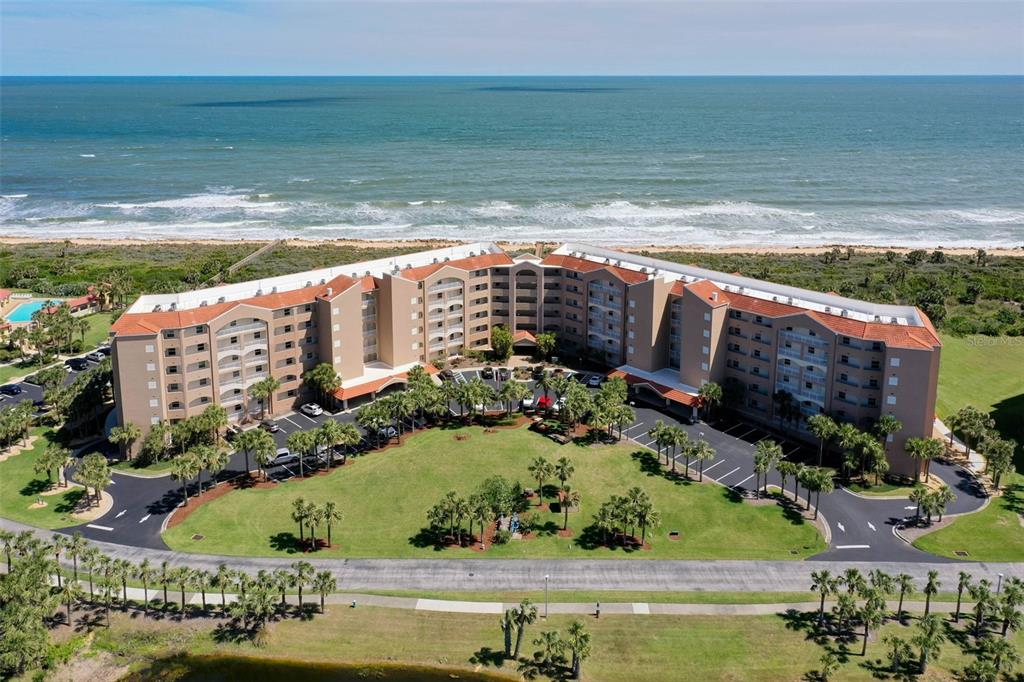 104 SURFVIEW DRIVE UNIT 2105