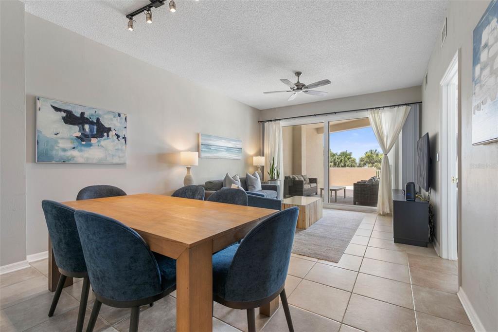 104 SURFVIEW DRIVE UNIT 2105, PALM COAST, FL — photo 4 of 30