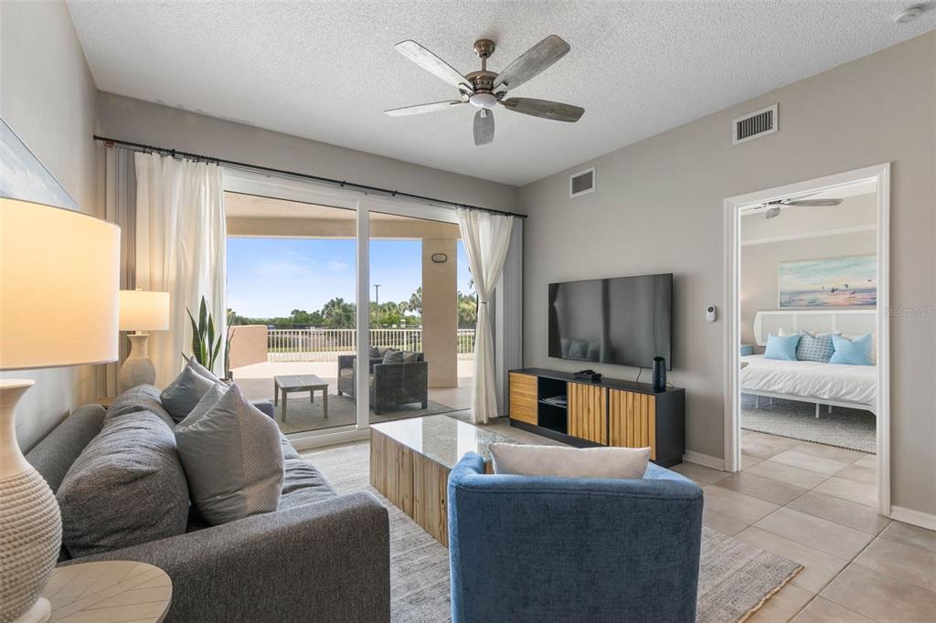 104 SURFVIEW DRIVE UNIT 2105, PALM COAST, FL — photo 5 of 30