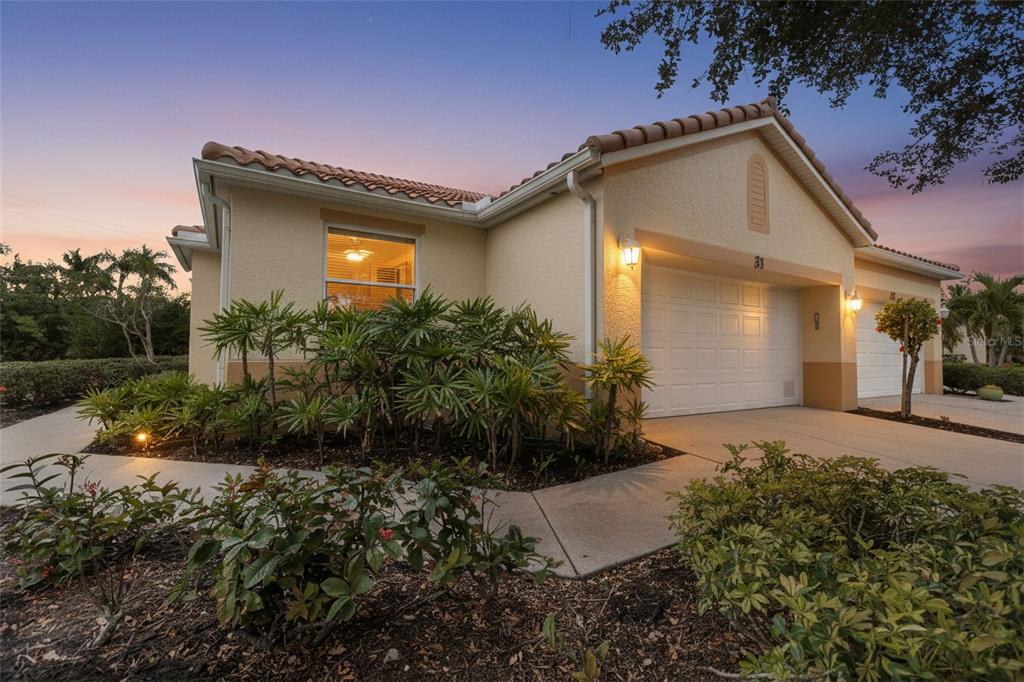 3181 MATECUMBE KEY ROAD UNIT 31