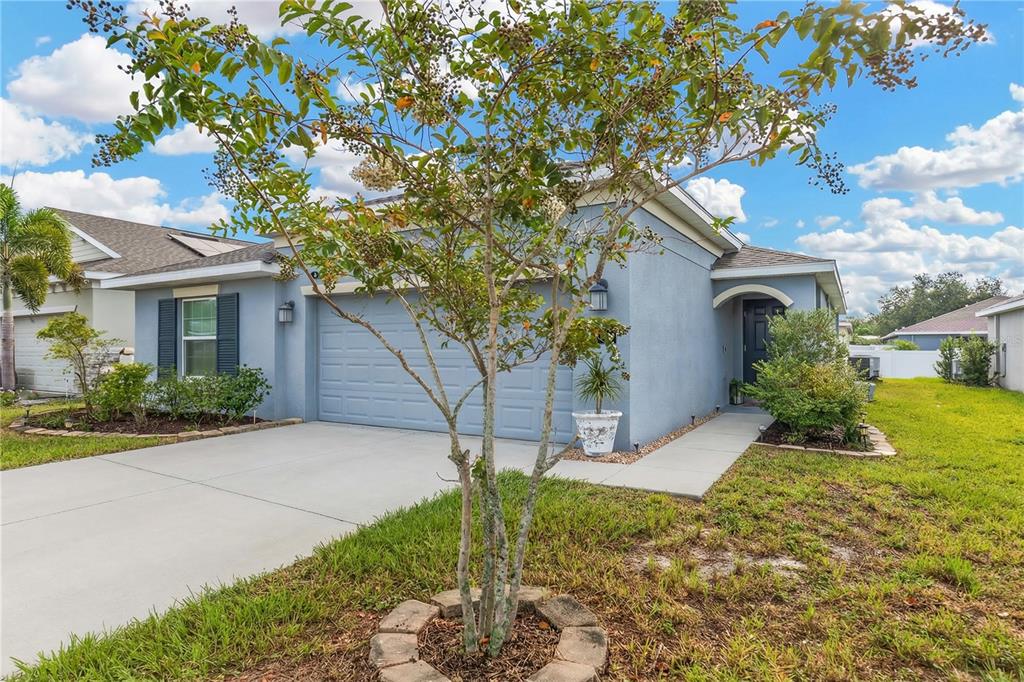 530 PATTON LOOP, BARTOW, FL — photo 3 of 30