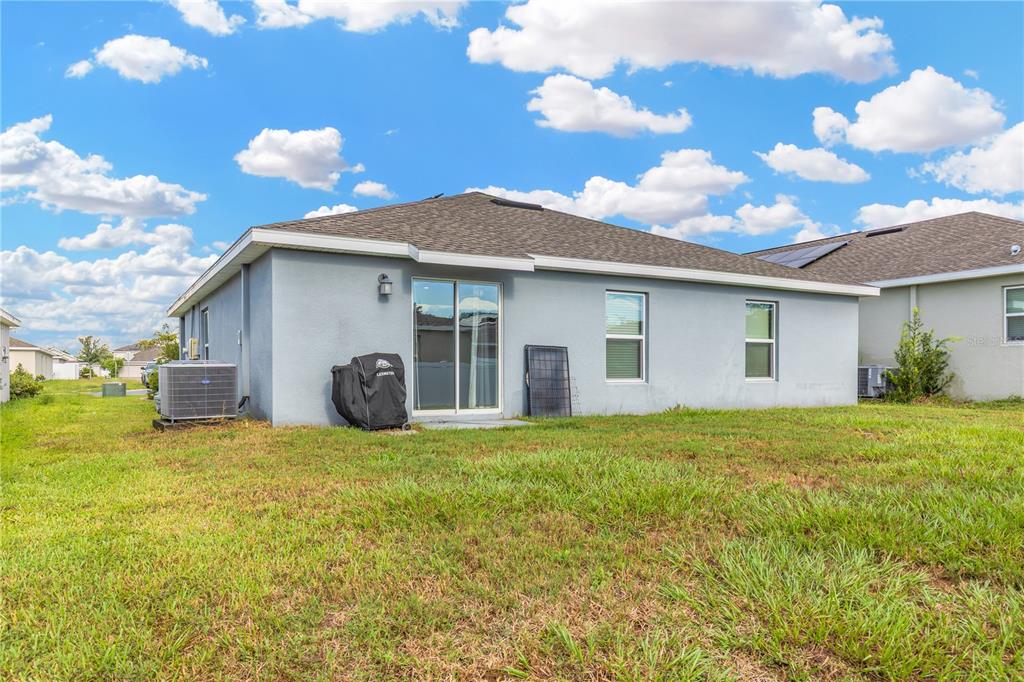 530 PATTON LOOP, BARTOW, FL — photo 4 of 30
