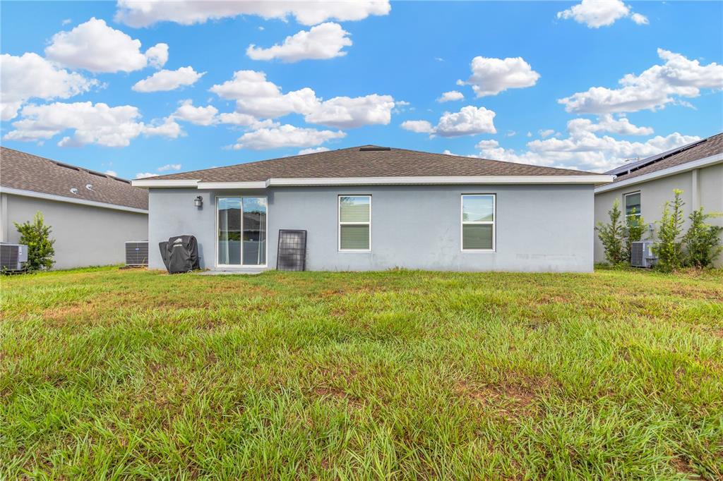 530 PATTON LOOP, BARTOW, FL — photo 5 of 30
