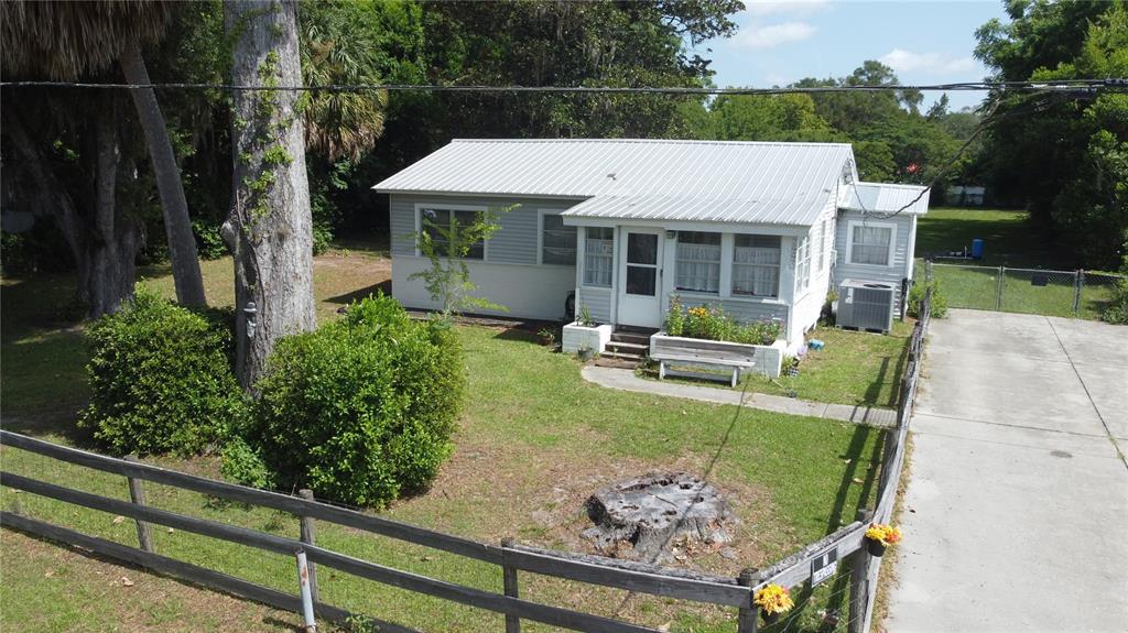 2995 NE 97TH STREET ROAD