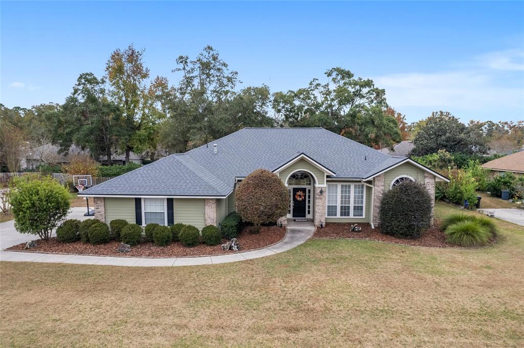 4727 NW 71ST PLACE