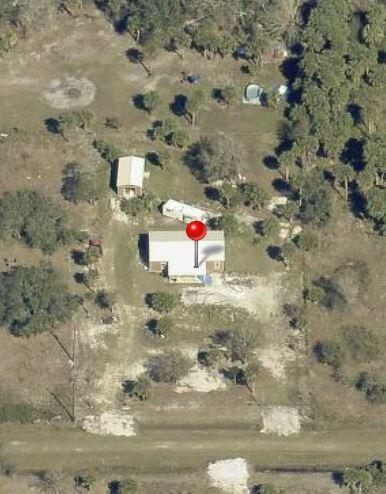 19835 NW 266 Street, Okeechobee FL 34972