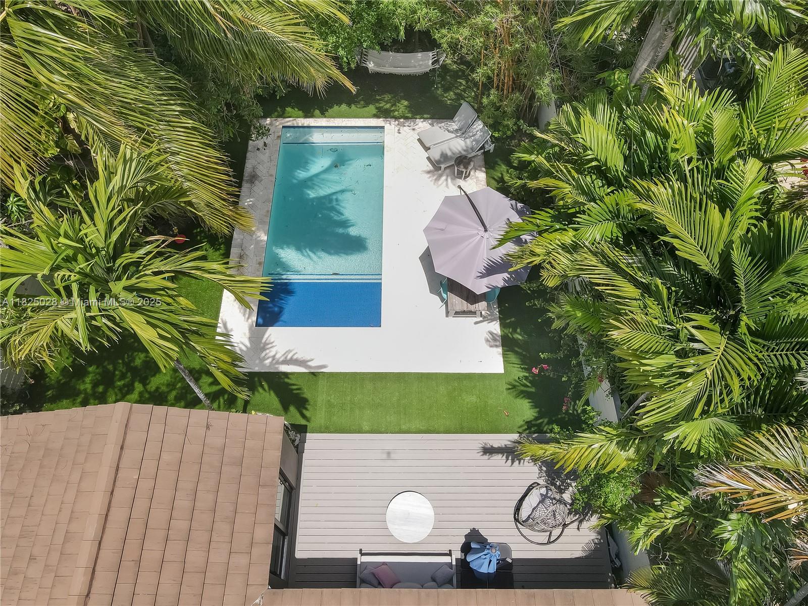 3020 SW 2nd Ave, Miami FL 33129