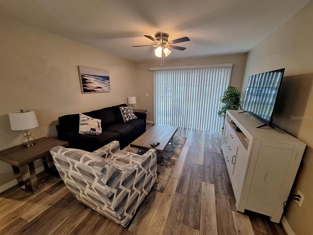 3255 BENEVA ROAD UNIT 102, SARASOTA, FL — photo 3 of 30