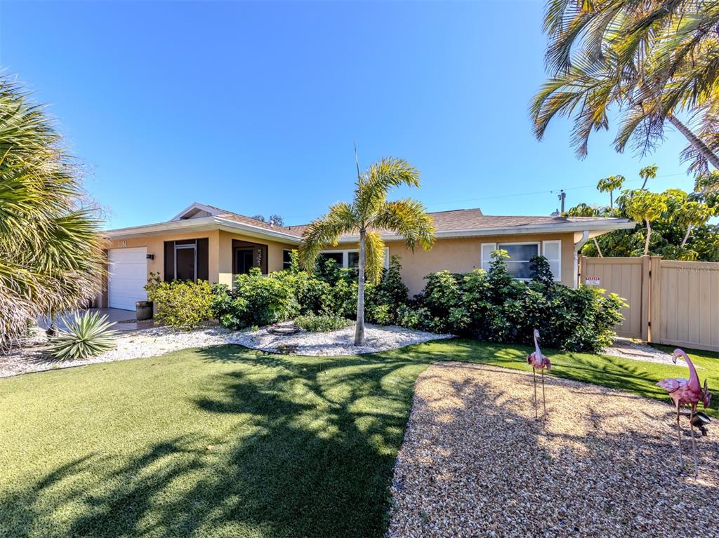 1191 SOUTHLAND ROAD