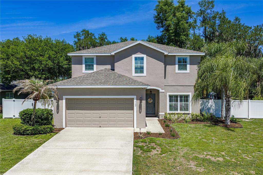 3167 BLACKWATER OAKS WAY