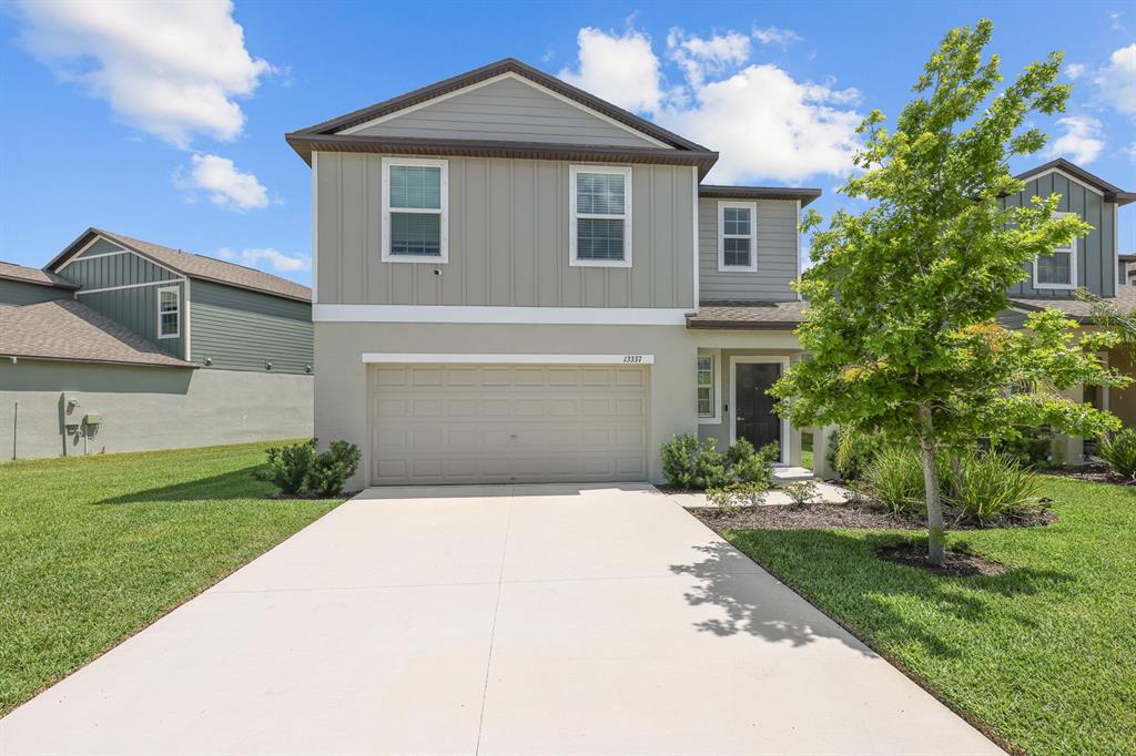 13337 WOODWORTH WAY