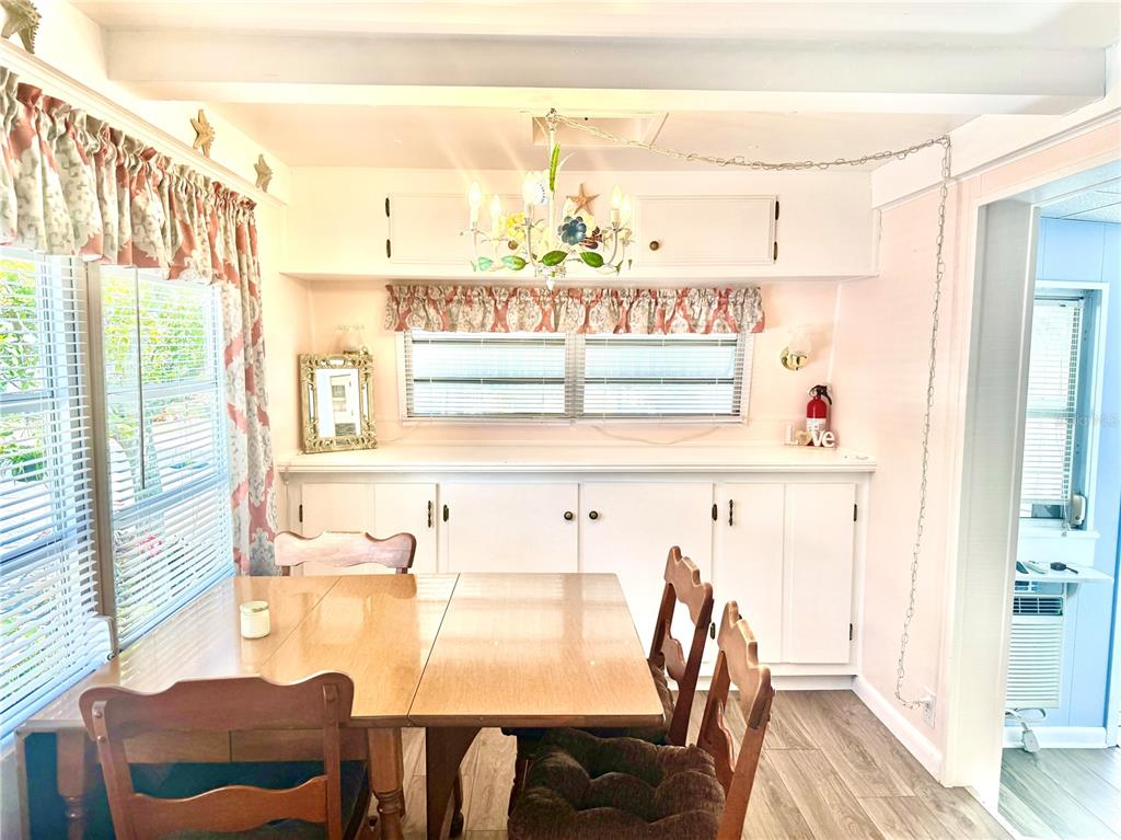 3300 26TH AVENUE E UNIT 217, BRADENTON, FL — photo 4 of 25