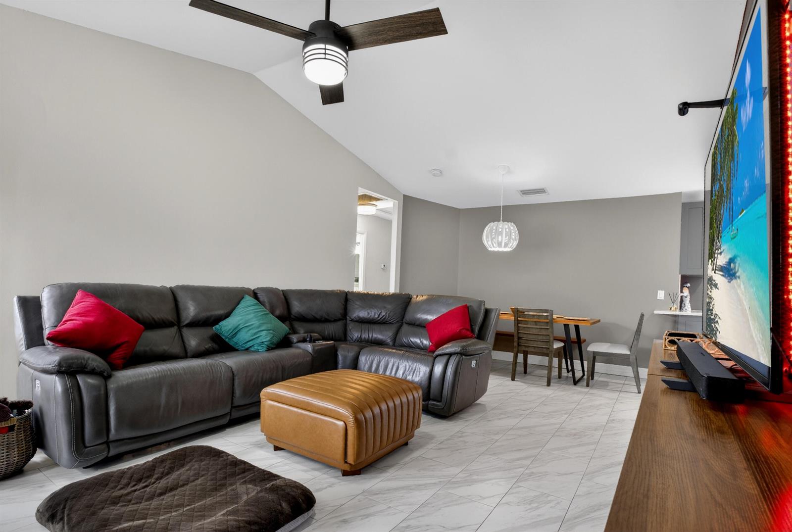 6221 Country Fair Circle, Boynton Beach FL 33437