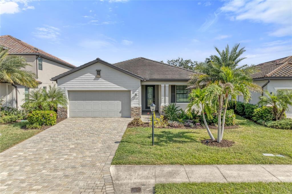 17127 BLUE RIDGE PLACE