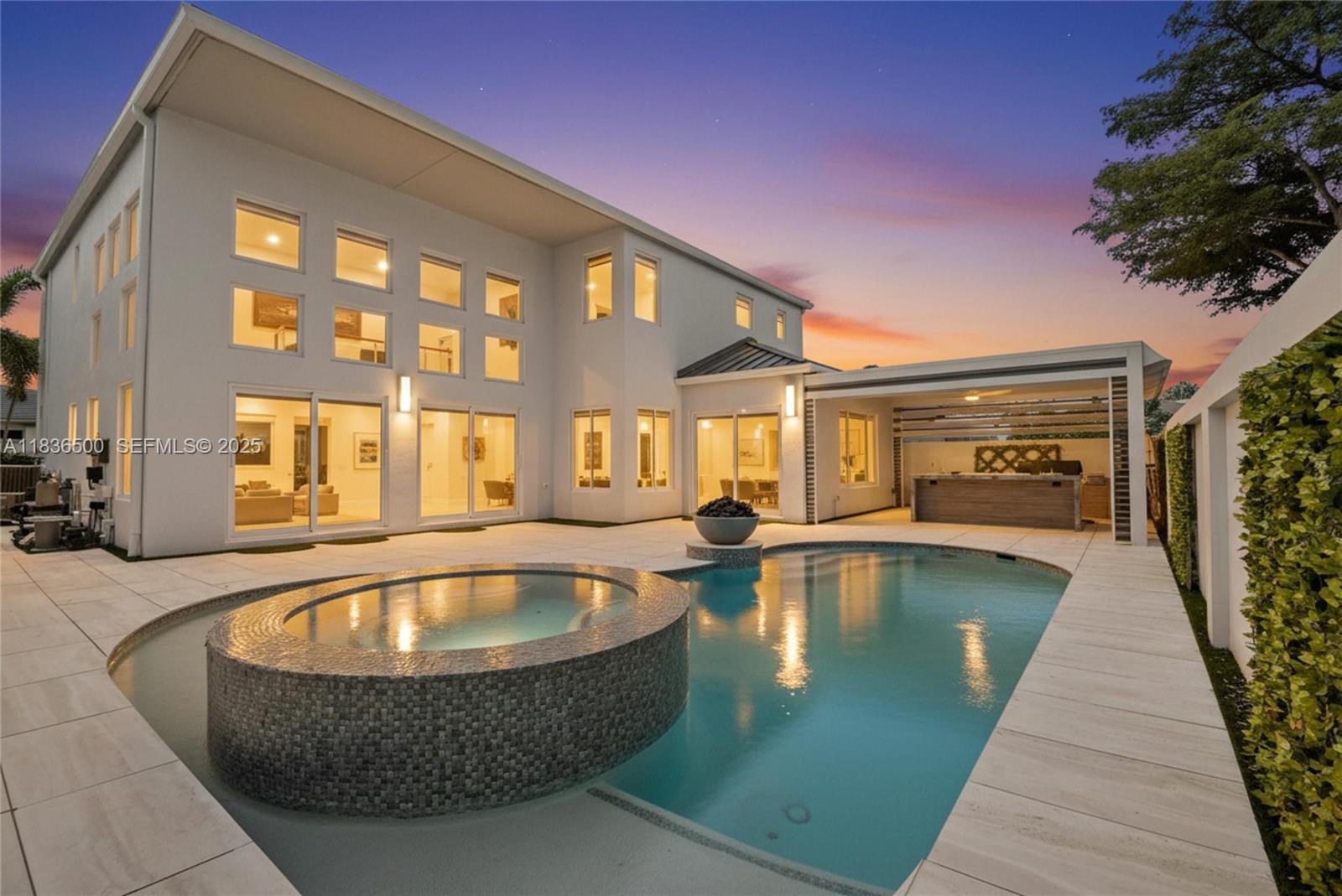 6210 NW 42nd Way, Boca Raton FL 33496