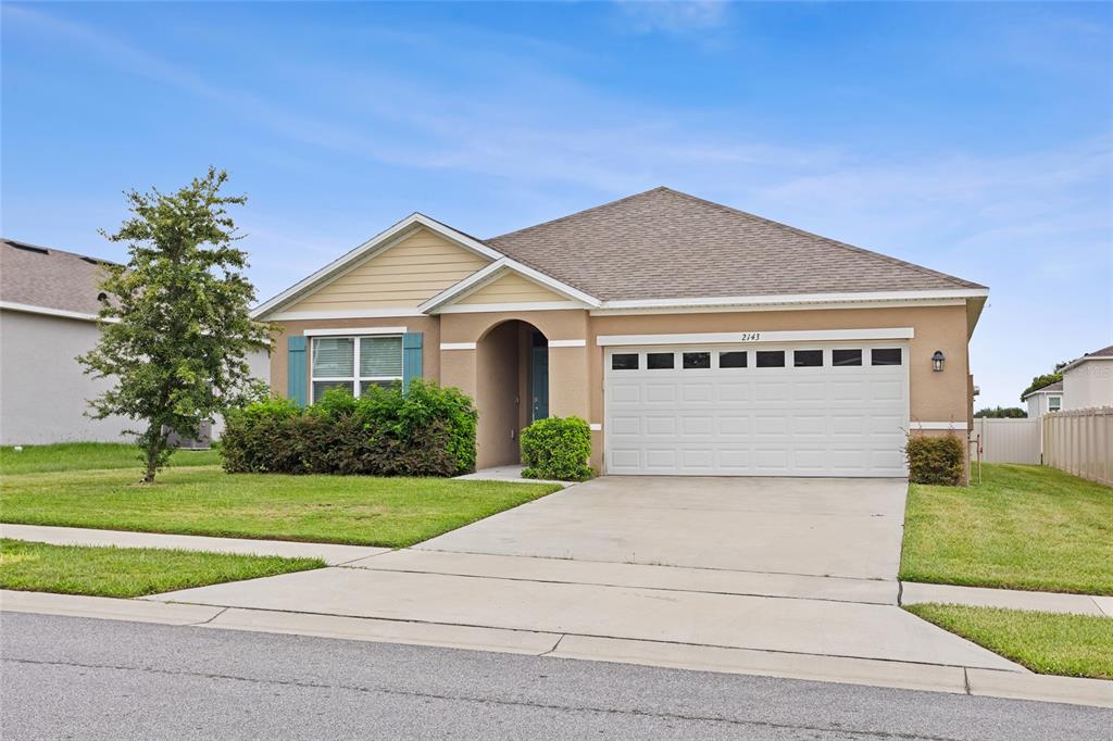 2143 KALIN WAY, TAVARES, FL — photo 2 of 30