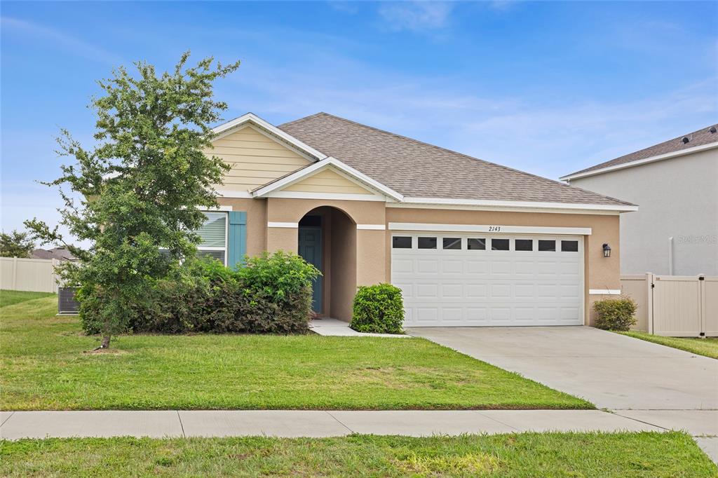 2143 KALIN WAY, TAVARES, FL — photo 3 of 30