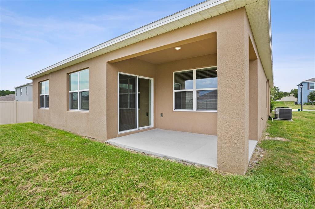 2143 KALIN WAY, TAVARES, FL — photo 4 of 30