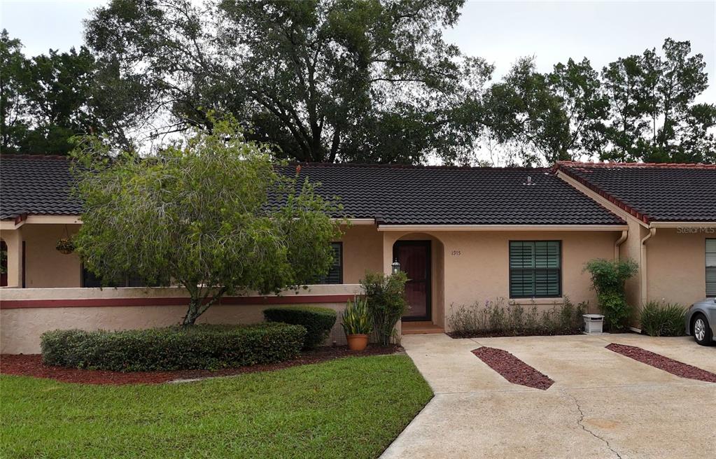 1915 SW 34TH COURT