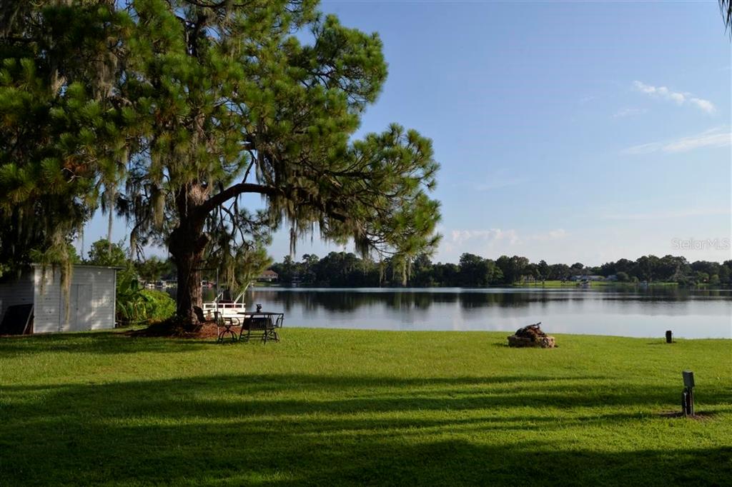 3045 CECELIA DRIVE, APOPKA, FL — photo 2 of 11