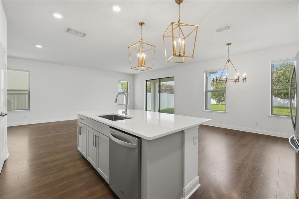 9535 JUNIPER MOSS CIRCLE, ORLANDO, FL — photo 2 of 30