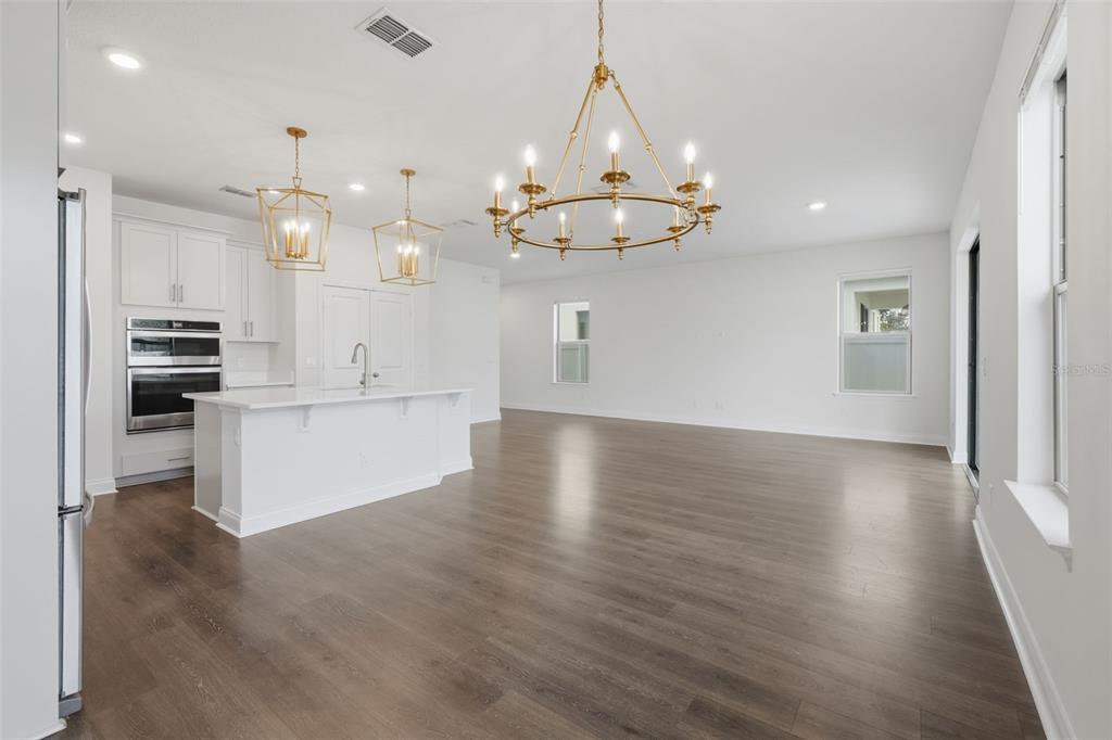 9535 JUNIPER MOSS CIRCLE, ORLANDO, FL — photo 3 of 30