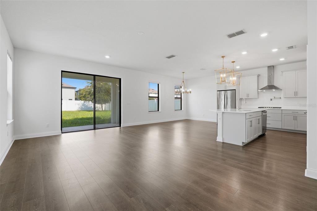 9535 JUNIPER MOSS CIRCLE, ORLANDO, FL — photo 4 of 30