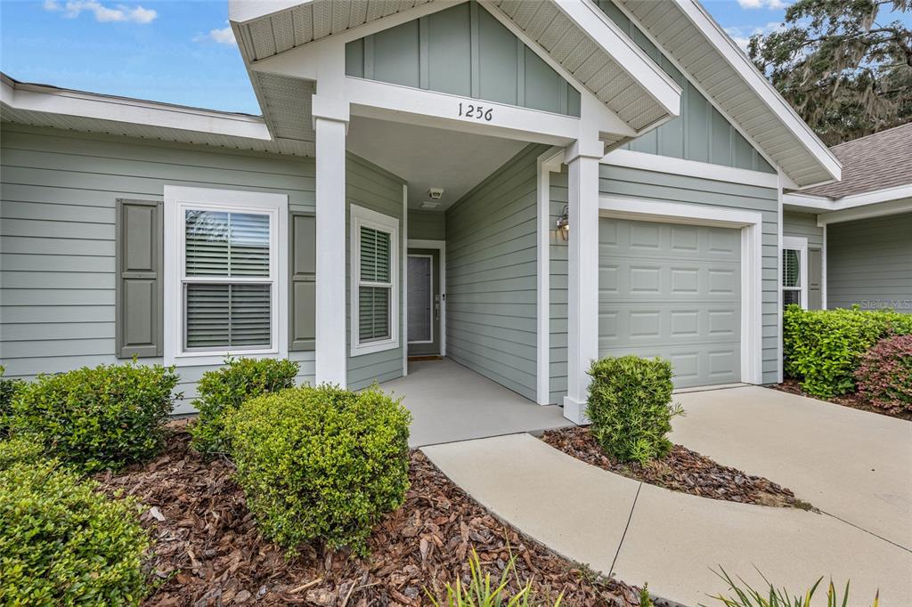 1256 NW 129TH DRIVE