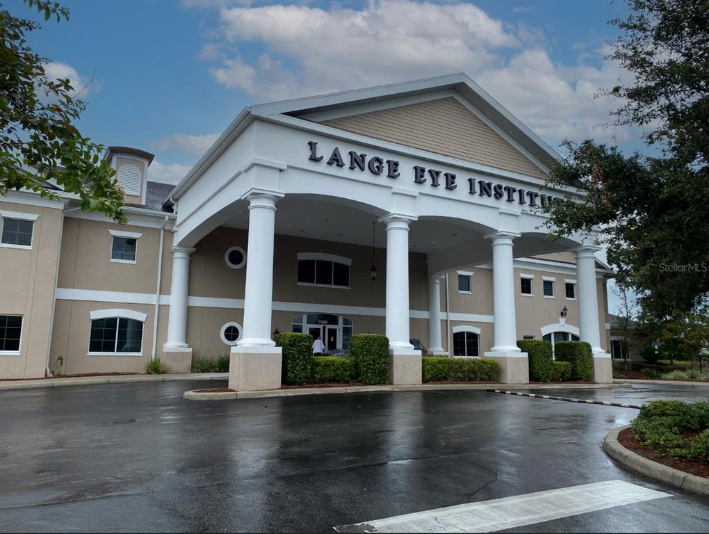 11834 COUNTY ROAD 101 UNIT 202