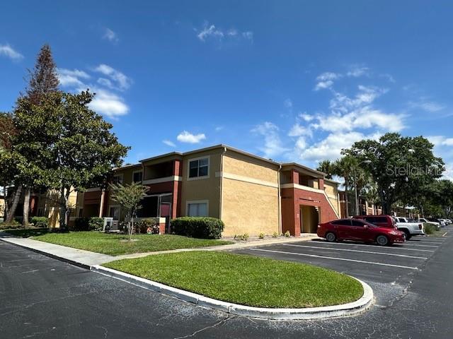 602 KENWICK CIRCLE UNIT 202, CASSELBERRY, FL — photo 2 of 30