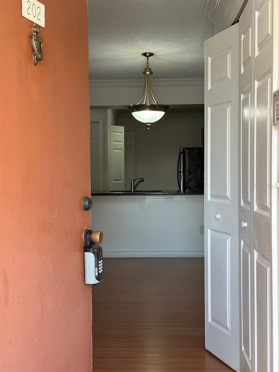 602 KENWICK CIRCLE UNIT 202, CASSELBERRY, FL — photo 5 of 30