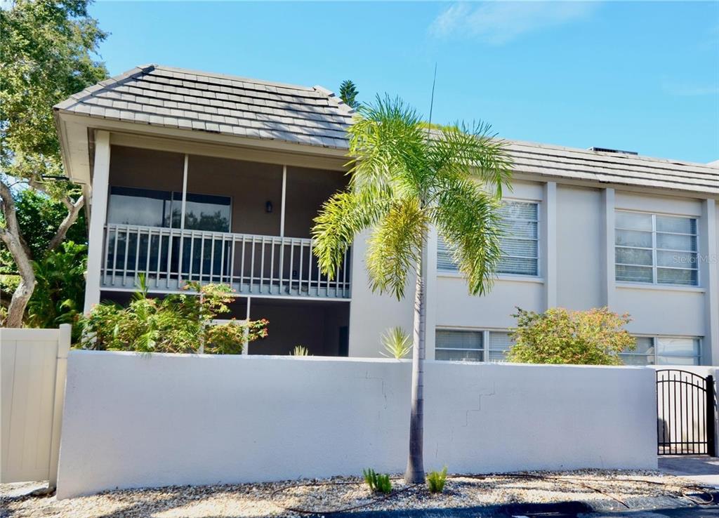 3360 S OSPREY AVENUE UNIT 201B