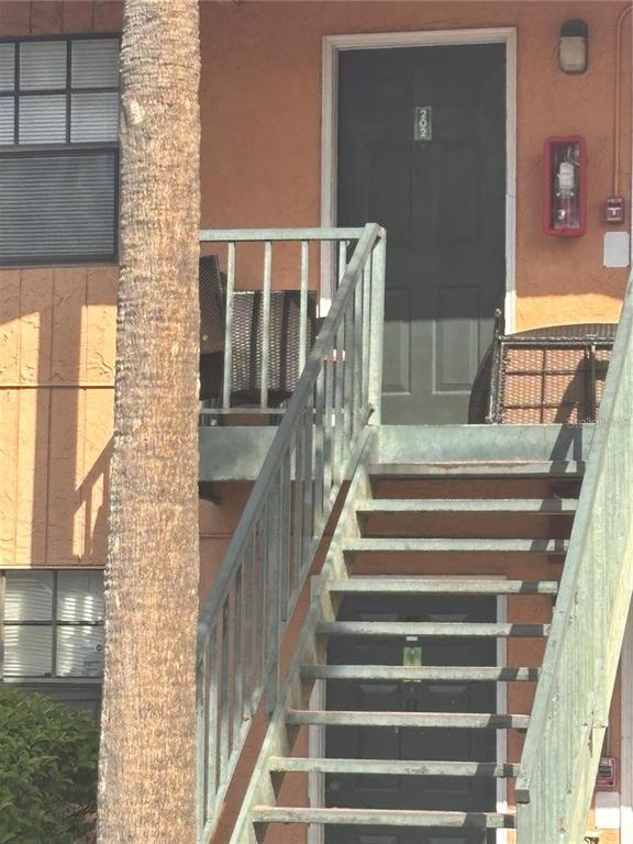 12403 HIBISCUS OAK PLACE UNIT 202