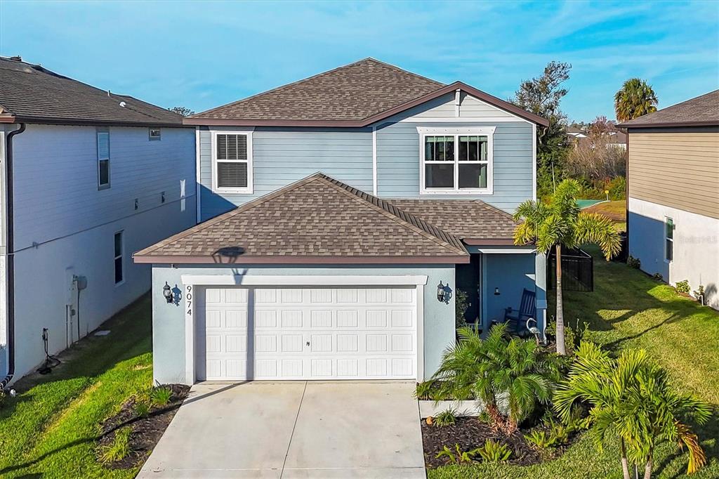 9074 ROYAL RIVER CIRCLE