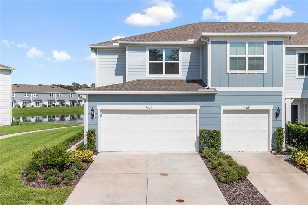 4523 CYPRESS CAY WAY