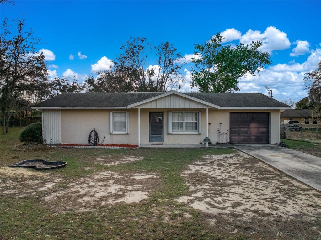 2067 N TERRAPIN ROAD