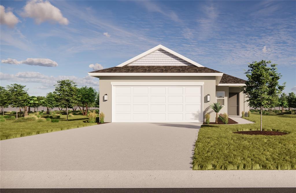 13128 BAYBERRY WAY