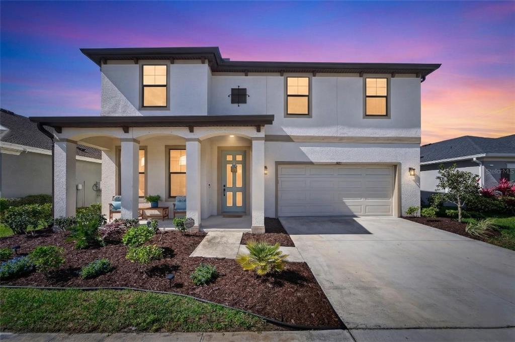 7121 ESTERO COURT