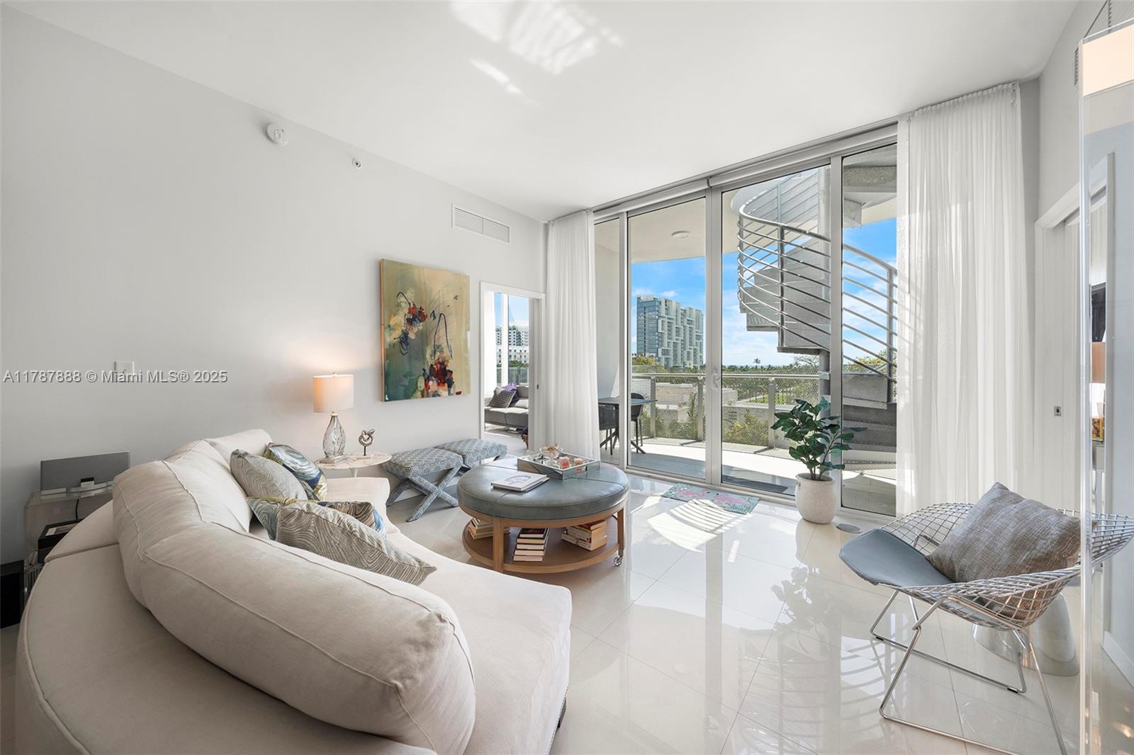 2100 Park Ave # 505, Miami Beach FL 33139