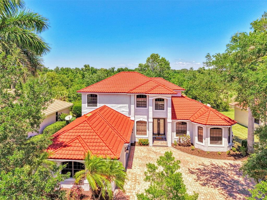 5684 EASTWIND DRIVE