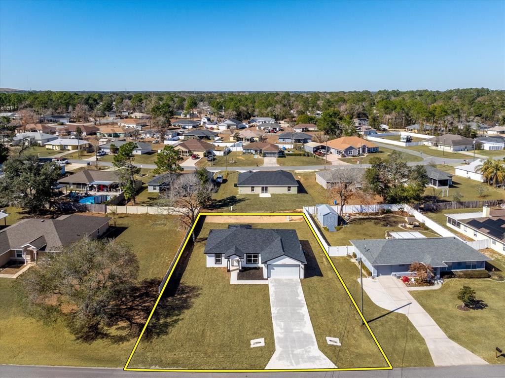 5122 PECAN ROAD, OCALA, FL — photo 2 of 22