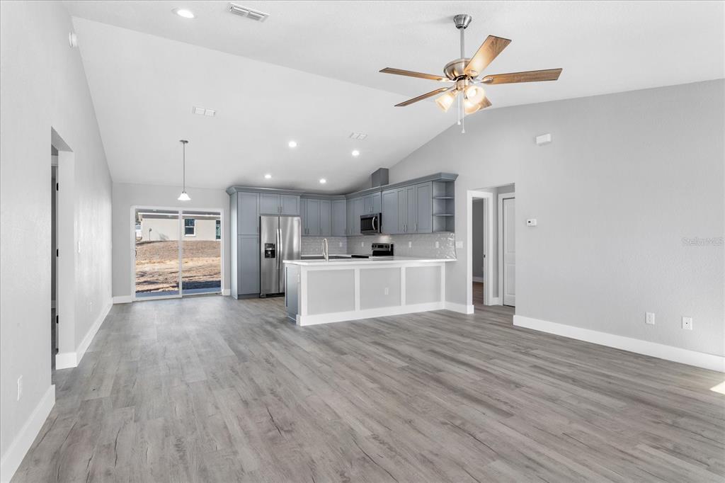 5122 PECAN ROAD, OCALA, FL — photo 3 of 22
