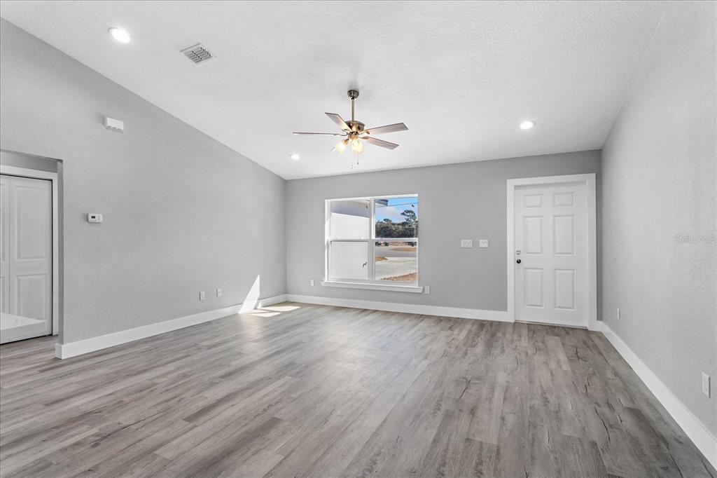 5122 PECAN ROAD, OCALA, FL — photo 4 of 22
