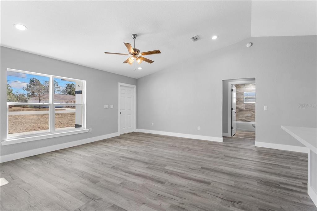 5122 PECAN ROAD, OCALA, FL — photo 5 of 22