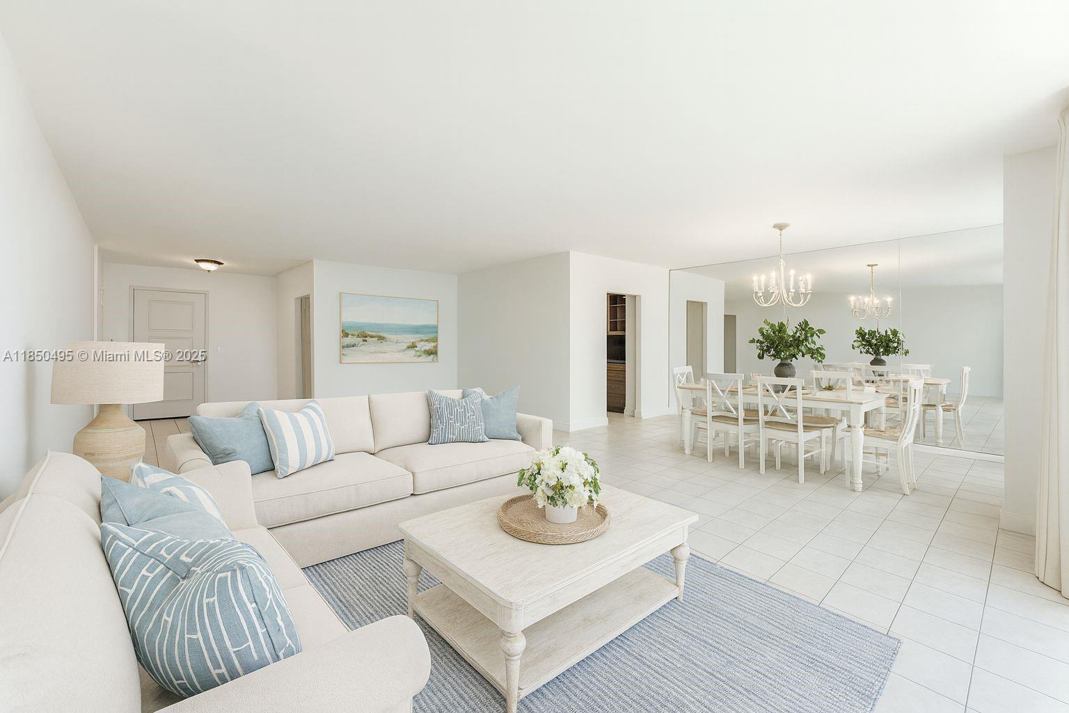 9801 Collins Ave # 18H, Bal Harbour FL 33154