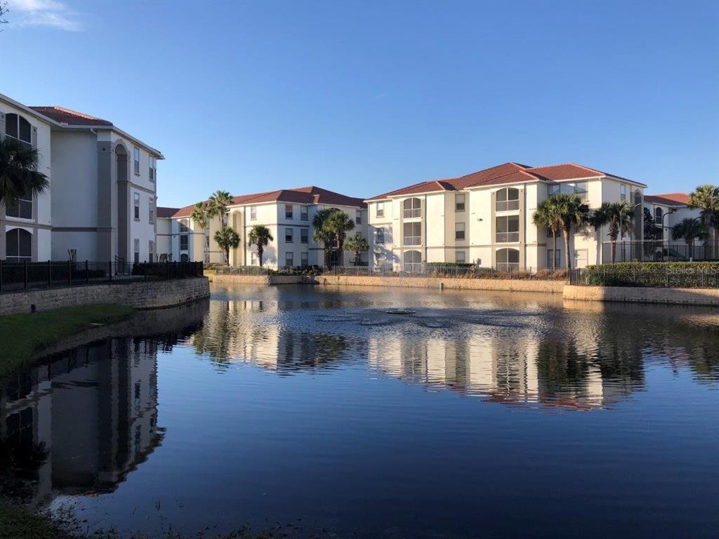 2627 MAITLAND CROSSING WAY UNIT 304