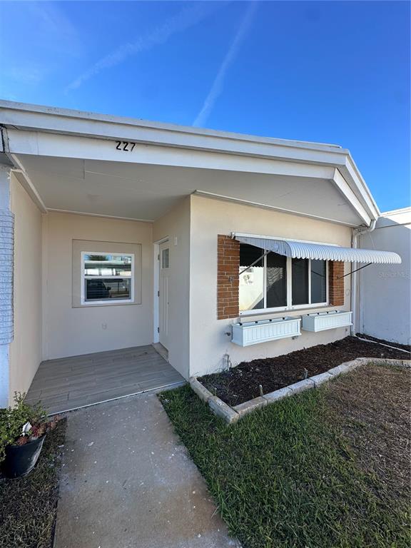 250 ROSERY ROAD NW UNIT 227