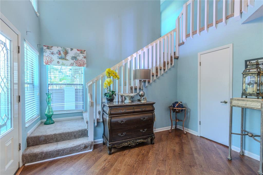 39 CHEROKEE TRAIL, ORMOND BEACH, FL — photo 3 of 30