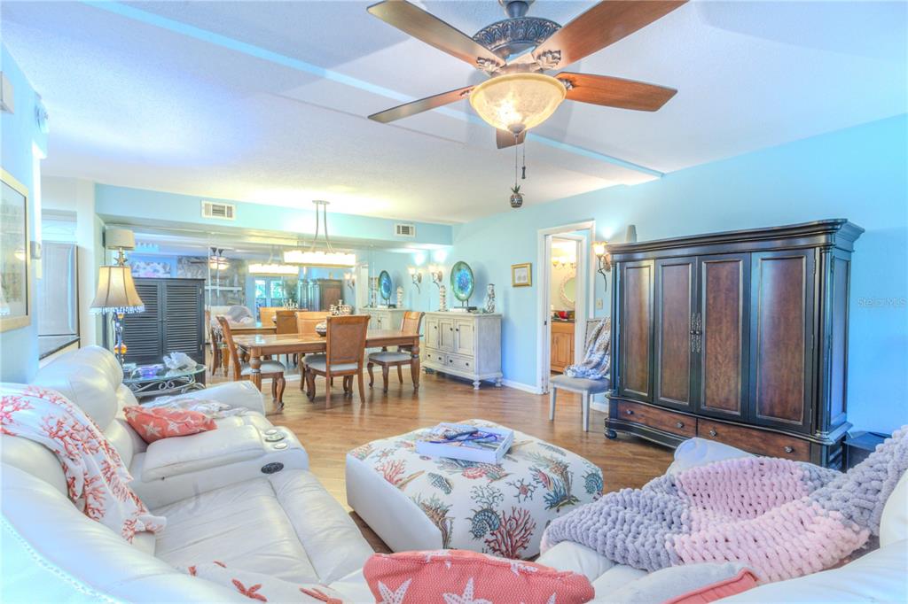39 CHEROKEE TRAIL, ORMOND BEACH, FL — photo 4 of 30